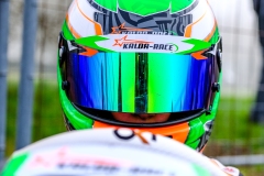 LGP_IDF1-26_08032026-LGP04874