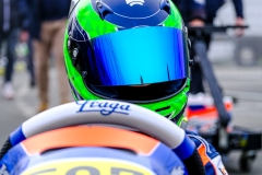 LGP_IDF1-26_08032026-LGP04876