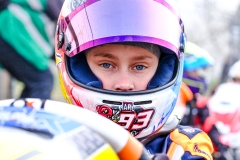 LGP_IDF1-26_08032026-LGP04877