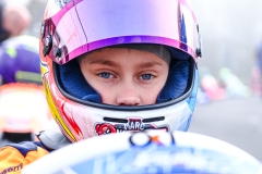 LGP_IDF1-26_08032026-LGP04878