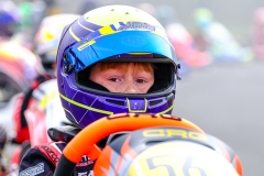 LGP_IDF1-26_08032026-LGP04882