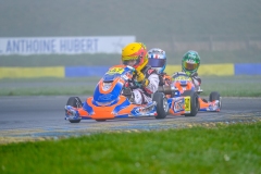 LGP_IDF1-26_08032026-LGP04883