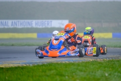 LGP_IDF1-26_08032026-LGP04885