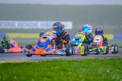 LGP_IDF1-26_08032026-LGP04888