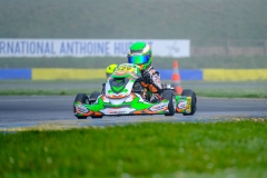 LGP_IDF1-26_08032026-LGP04893