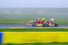 LGP_IDF1-26_08032026-LGP04904