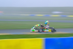 LGP_IDF1-26_08032026-LGP04905