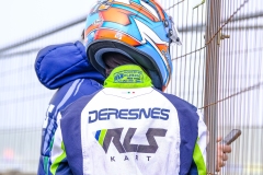 LGP_IDF1-26_08032026-LGP04921