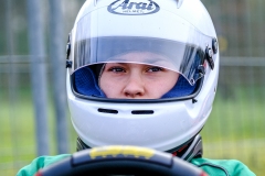 LGP_IDF1-26_08032026-LGP04924