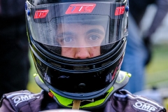 LGP_IDF1-26_08032026-LGP04927