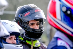 LGP_IDF1-26_08032026-LGP04930