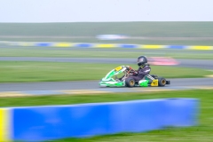 LGP_IDF1-26_08032026-LGP04936