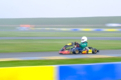 LGP_IDF1-26_08032026-LGP04939