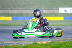 LGP_IDF1-26_08032026-LGP04946