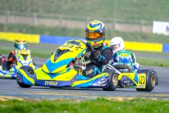 LGP_IDF1-26_08032026-LGP04954