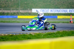 LGP_IDF1-26_08032026-LGP04960