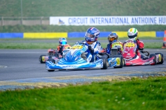 LGP_IDF1-26_08032026-LGP04966