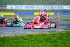 LGP_IDF1-26_08032026-LGP04974