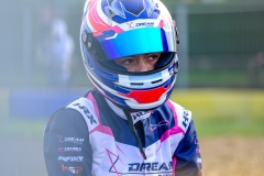 LGP_IDF1-26_08032026-LGP04977