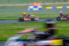 LGP_IDF1-26_08032026-LGP04998