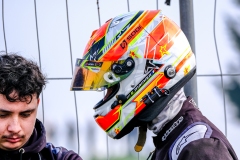 LGP_IDF1-26_08032026-LGP05009