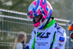 LGP_IDF1-26_08032026-LGP05011