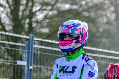 LGP_IDF1-26_08032026-LGP05012