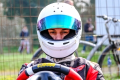 LGP_IDF1-26_08032026-LGP05018