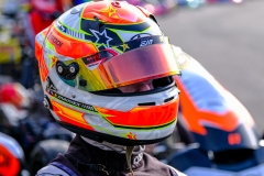 LGP_IDF1-26_08032026-LGP05020