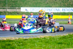 LGP_IDF1-26_08032026-LGP05032