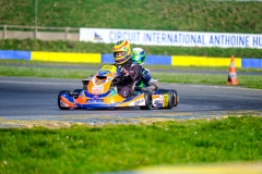 LGP_IDF1-26_08032026-LGP05034