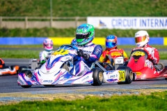 LGP_IDF1-26_08032026-LGP05037