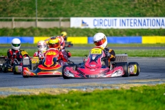 LGP_IDF1-26_08032026-LGP05039