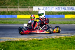 LGP_IDF1-26_08032026-LGP05041