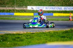 LGP_IDF1-26_08032026-LGP05042