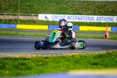 LGP_IDF1-26_08032026-LGP05044