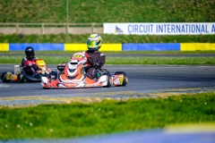 LGP_IDF1-26_08032026-LGP05046