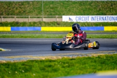 LGP_IDF1-26_08032026-LGP05048