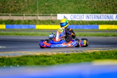 LGP_IDF1-26_08032026-LGP05051