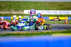 LGP_IDF1-26_08032026-LGP05058