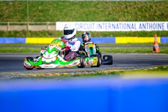 LGP_IDF1-26_08032026-LGP05067