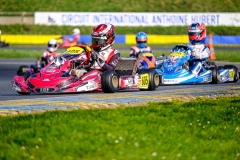 LGP_IDF1-26_08032026-LGP05071