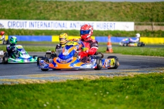 LGP_IDF1-26_08032026-LGP05073