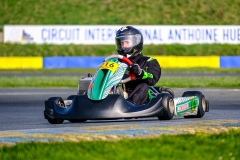 LGP_IDF1-26_08032026-LGP05086