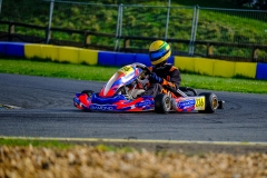 LGP_IDF1-26_08032026-LGP05089