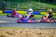 LGP_IDF1-26_08032026-LGP05095