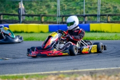 LGP_IDF1-26_08032026-LGP05104