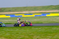 LGP_IDF1-26_08032026-LGP05112