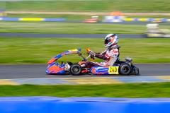 LGP_IDF1-26_08032026-LGP05115