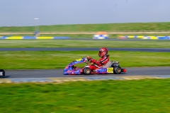 LGP_IDF1-26_08032026-LGP05117